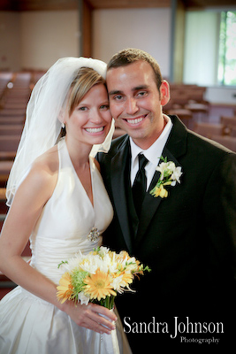 Best Villas of Grand Cypress Wedding photographer - Sandra Johnson (SJFoto.com)